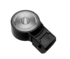 Αισθητήρας Κρουστικής Καύσης Γνήσιο Renault Citroen Peugeot 2346015900