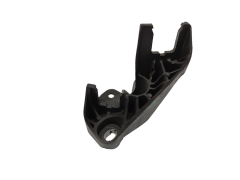 Στήριγμα Καλωδίων Νέο Γνήσιο 344149081R Renault Dacia