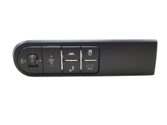 Πίνακας Ελέγχου KIA Ceed 93700-J7140