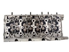 Κυλινδροκεφαλή VWAG 04L103373E 2.0 TDI DFG