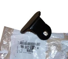 Βάση, Στήριγμα Γνήσιο 9830351480 Citroen Peugeot