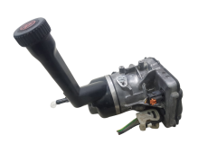 Αντλία Υδραυλικού Τιμονιού Peugeot 308 9670700380 A0021549 4008Q7 TRW