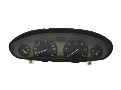 Κοντέρ Lancia Lybra 46804059 58958
