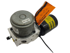 Αντλία Abs Kia Niro 58600-G5300 BH63074D00 Mando 24407
