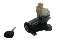 Διακόπτης Μίζας Toyota Yaris 2 N0502241 /256 Valeo