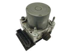 Αντλία Abs Fiat Panda 46802215 0265231312 0265800306 66344