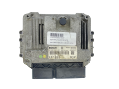 Μονάδα Ελέγχου 55189924 UP 0281011667 Opel Bosch 63693