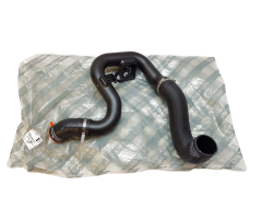 Σωλήνας αέρα Citroen Peugeot Fiat 1614084380 Γνήσιο