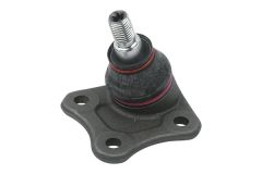 Μπαλάκι Αριστερά 1J0407365C B11336 VW Audi Seat Skoda Borsehung