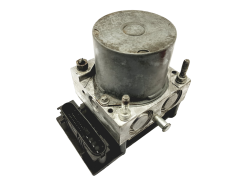 Αντλία Abs Nissan Almera 47660BN700 0265231427 Bosch 47184