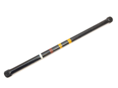 Ράβδος Στρέψης Νέο Αριστερά Πίσω Renault 8200217677