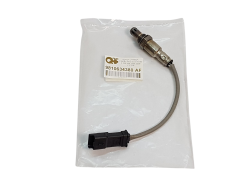 Αισθητήρας λάμδα Citroen Peugeot 1.0-1.2 VTI 9810634380 Νέο Γνήσιο