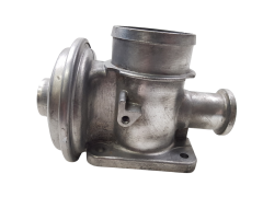 Βαλβίδα Egr BMW Rover 75 7785452 04 7.228264.00