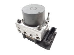 Αντλία Abs Nissan Micra K12 47660AX600 0265800319 0265231341 1166