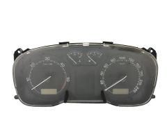 Στροφόμετρο Skoda Octavia 1U0920811J 110080146021 54923