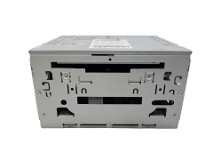Ραδιόφωνο CD player Mitsubishi ASX 8701A352 34U266