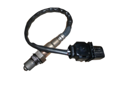 Αισθητήρας λάμδα Jumper C3 C4 DS 308 508 2.0-3.0 HDI 1618AV Qplus