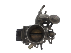 Βαλβίδα σώματος γκαζιού Daihatsu 195900-2380 22210-87104 179950-0270