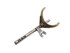Πιρούνι αλλαγής ταχυτήτων JH3 biegu 1-2 8200236255 8201262779 Nissan Renault