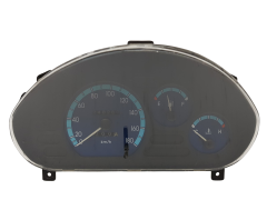 Κοντέρ Daewoo Matiz 96566387 23767