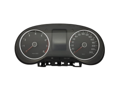 Κοντέρ VW Polo 6R 6R0920860F 1767