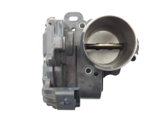Βαλβίδα σώματος γκαζιού Citroen Peugeot 9806625280 A2C85766300 2.0 HDI 3149