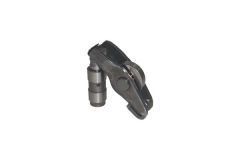 Ωστήριο 06E109409J B10282 VW Audi Seat Skoda Borsehung
