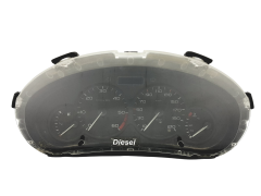 Κοντέρ Peugeot 206 9645096080 503000640102 52793