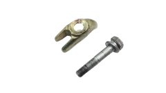Βάση, Στήριγμα Wtrysku Paliwa Sofim 8140.67 2.5D Fiat Ducato