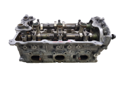 Κυλινδροκεφαλή R-JA1 3L 7701478964 3.5 V6 V4Y713 Renault