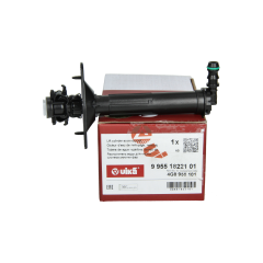 Μπεκ Πλύσης Προβολέων Αριστερή 4G8955101 99551822101 Audi A7 Vika