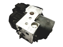 Αντλία Abs Fiat Seicento 46556475 0265216710 Bosch 46814