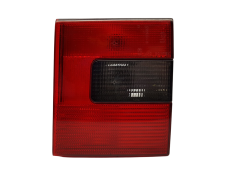 Φανάρι Δεξιά Πίσω 6351A2 Citroen Evasion AXO Scintex