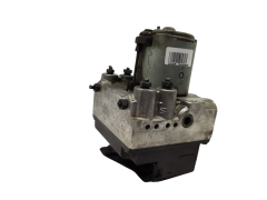 Αντλία Abs Audi A4 Passat B5 8D0614111 0265214002 0130108058 4909