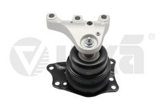 Βάση Κινητήρα Δεξιά 6Q0199167DK 41991194001 VW Seat Skoda Vika
