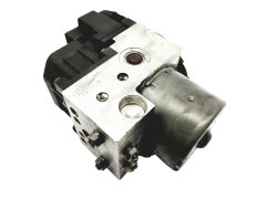 Αντλία Abs Fiat Seicento 46556475 0265216710 Bosch 47221