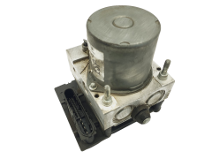Αντλία Abs Fiat Grande Punto 51786433 0265950628 0265235231 62692