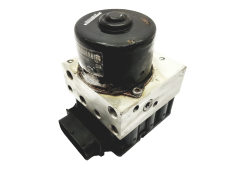 Αντλία Abs Pompa ABS Saxo 962862638 10.0948-1103.3 Ate 45874