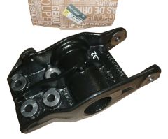 Βάση ημιαξονίου Renault Master 2 7700308754 Νέο Γνήσιο