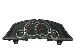 Κοντέρ Opel Meriva 13214770LN 110080162038 40082