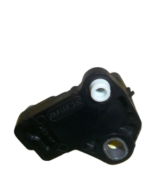 Αισθητήρας Παλμών Γνήσιο Citroen Peugeot 1.4-1.6 HDI 1920PW
