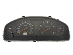 Στροφόμετρο Mitsubishi Galant MR216546 157370-6771 Denso