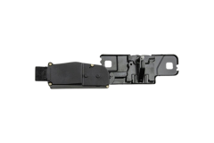 Κλειδαριά Πόρτ Μπαγκάζ Κάνετε Audi Skoda 4F9827383A 88271805801 Vika