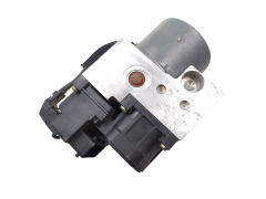 Αντλία Abs Toyota Avensis 44510-05020 0265216485 0273004229 1711