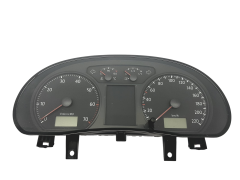 Στροφόμετρο VW Polo 6Q0920803 110080320001A 56312