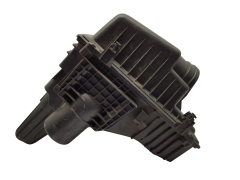 Περίβλημα Φίλτρου Αέρα 1427G9 Citroen C5 Peugeot 607 9629040380 12219