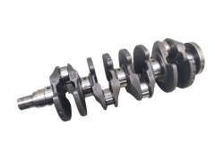 Στροφαλοφόρος V88 9812854980 9800993580 1.4 eHDI Citroen Peugeot 208 C3 2