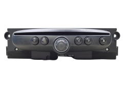 Πλοήγηση Mini Navigation System 6512 9255063 Alpine