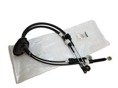 Σύνδεσμοι αλλαγής ταχυτήτων Renault Laguna 3 8200930211 Νέο Γνήσιο