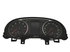 Κοντέρ Audi A1 8X 8XA920930 A2C86597900 VDO 33338